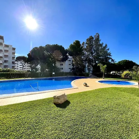 Apartment Panoramic View With Pool By Homing *