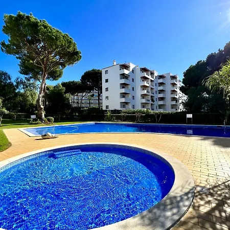 Panoramic View With Pool By Homing *